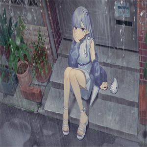 王杰-一场游戏一场梦