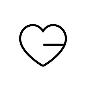 Не могу терпеть