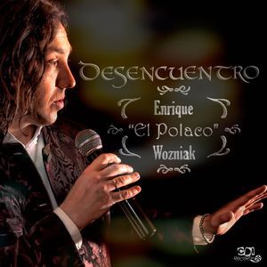 Desencuentro