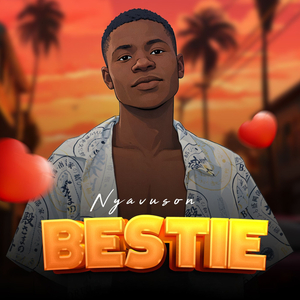 Bestie