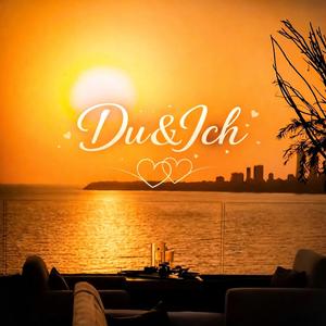 Du & Ich