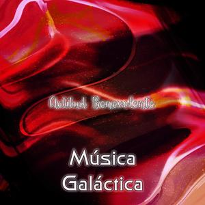 La Candidatura Traumática