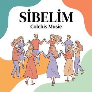 Sibelim