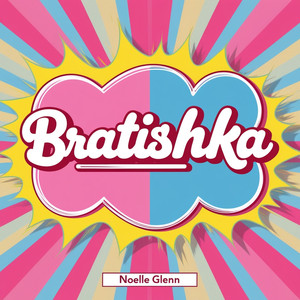 Bratishka (Original Mix)