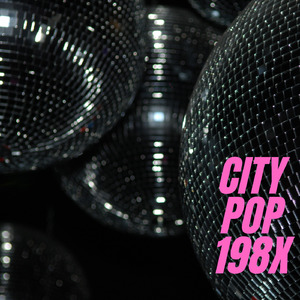 Dance & Feel - City Light Groove -