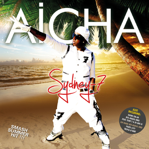 Aicha (Inshalla-Remix)