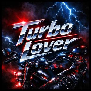 Turbo lover
