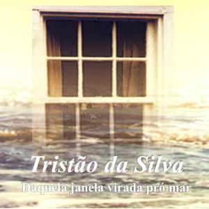 Fado Toureiro