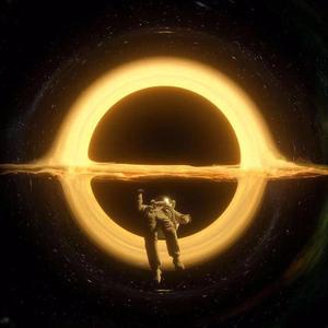 what fighting for （prod by lv9）