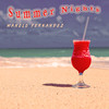 Manolo Fernandez - Summer Nights (Instrumental)