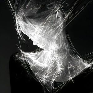 “坚韧” 底特律 x SASIOVERLXRD Type Beat