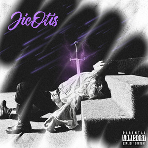 身上没钱 但精神富有