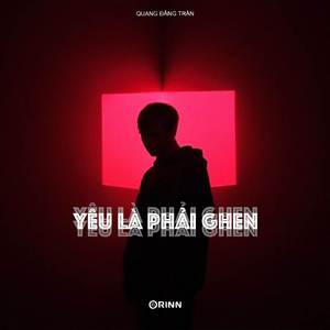 Yêu Là Phải Ghen (Thereon Remix)