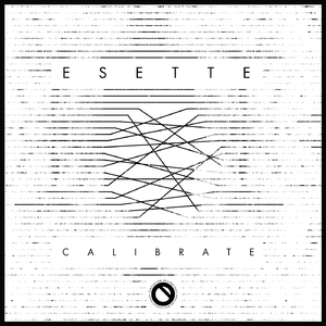 Spear Mouth (Original Mix)