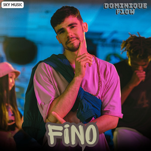 Fino