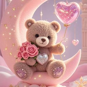 星空(Prod By ATTBEAT）