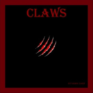 Claws