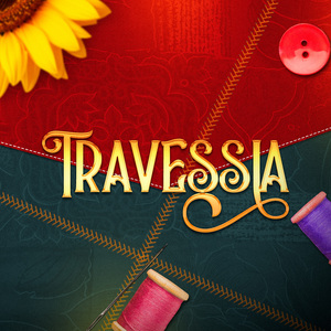 Travessia
