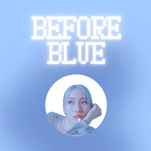 夢見るカメレオン