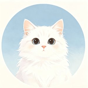 《风雪共白首》