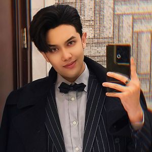 yalguz kaldim-独爱一生_Emran丶-new