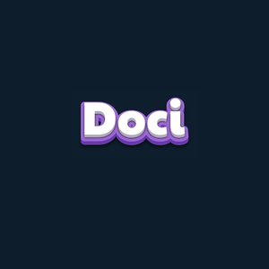 Doci