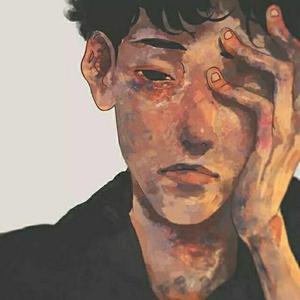 one casual love song