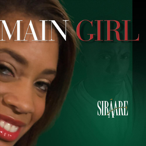 Main Girl (feat. Chadwick)