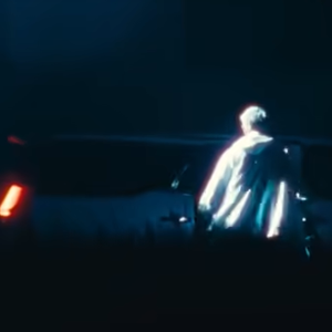 "Chrome Heart" Gali X Storytelling Type Beat