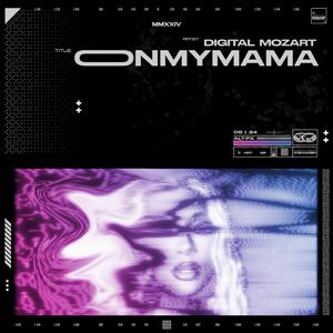 ONMYMAMA