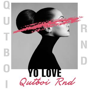 Yo Love