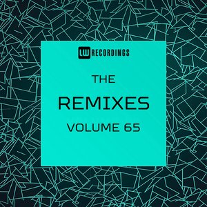 In The Valley (Back To The Rave Remix)