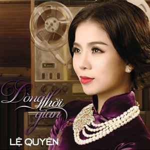 Nửa Hồn Thương Đau