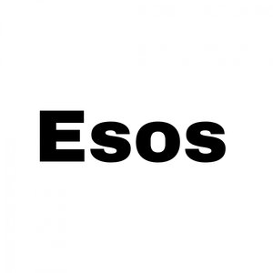Esos