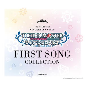 TOKIMEKIエスカレート