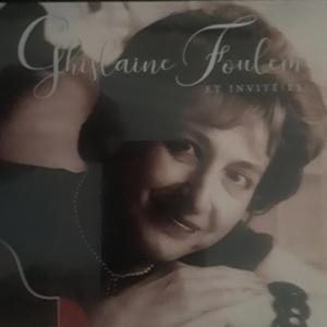 VALSE op 69, No 1 (Posthume)