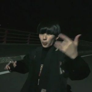 JUST FREESTYLE BEATBOX