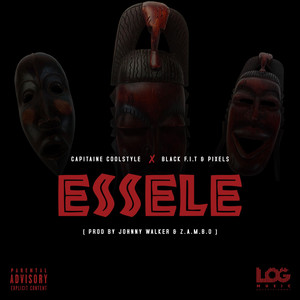Essele