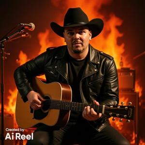 Flesh, Blood, And Bone