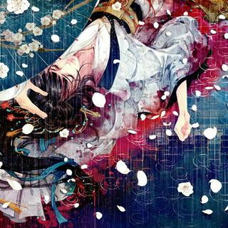 「冷门古风」这些歌很好听，快来助攻吧！