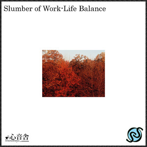 メンタルヘルスのためのメディテーション