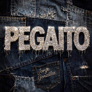 PEGAITO