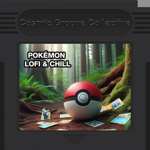 First Steps at Dr. Mason’s Lab in Pokémon TCG