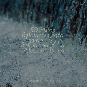 Odisea Cromática Mística