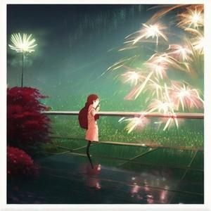 来吧，占领我的无私 (Live)