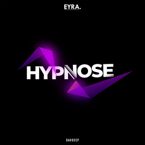 Hypnose