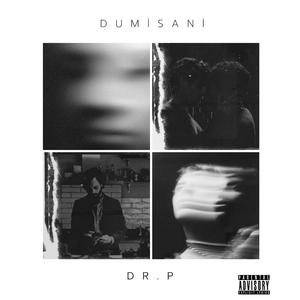 Dumisani