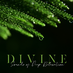 After Work Relaxation