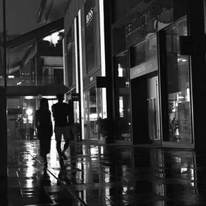 [FREE BEAT]时间无眠