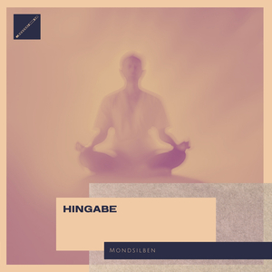 Hingabe